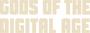 logo-app
